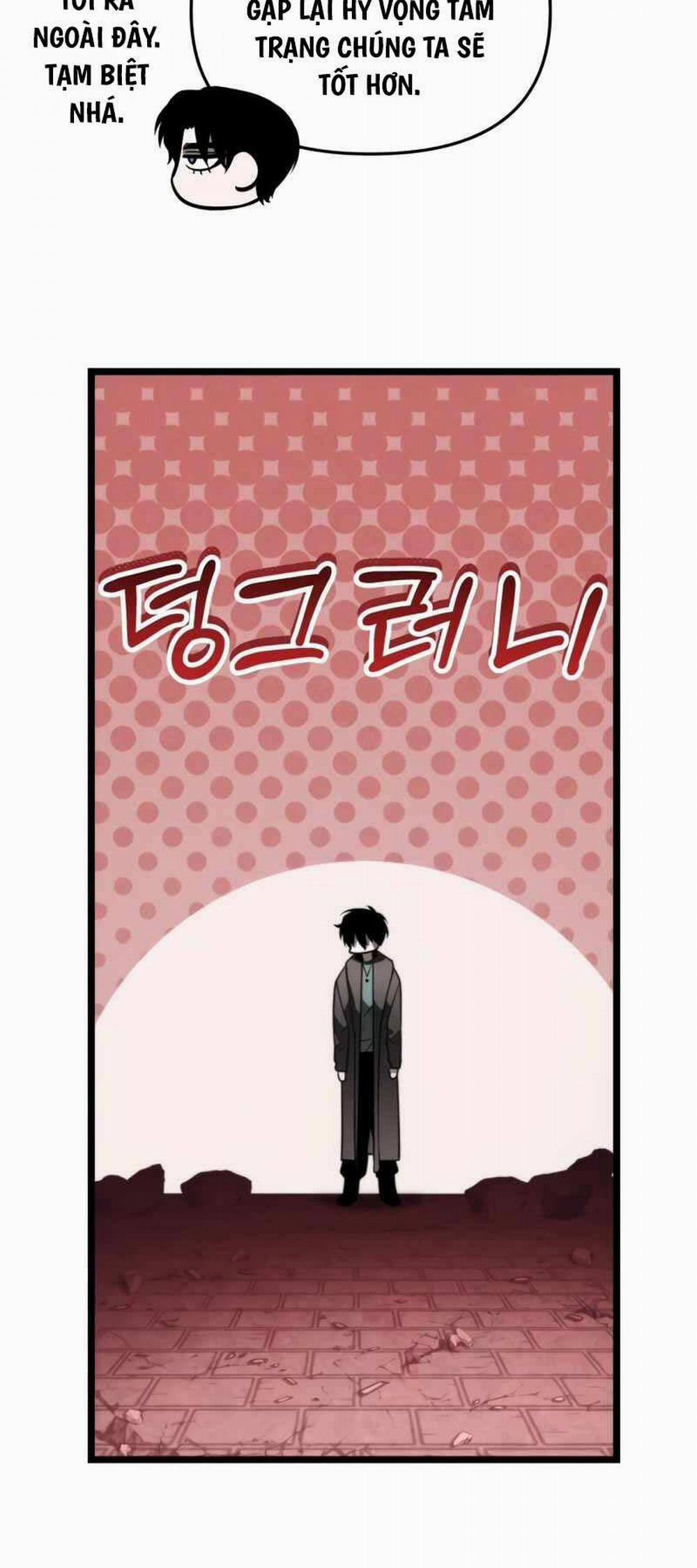 Chiến Binh Hồi Quy 21 trang 53