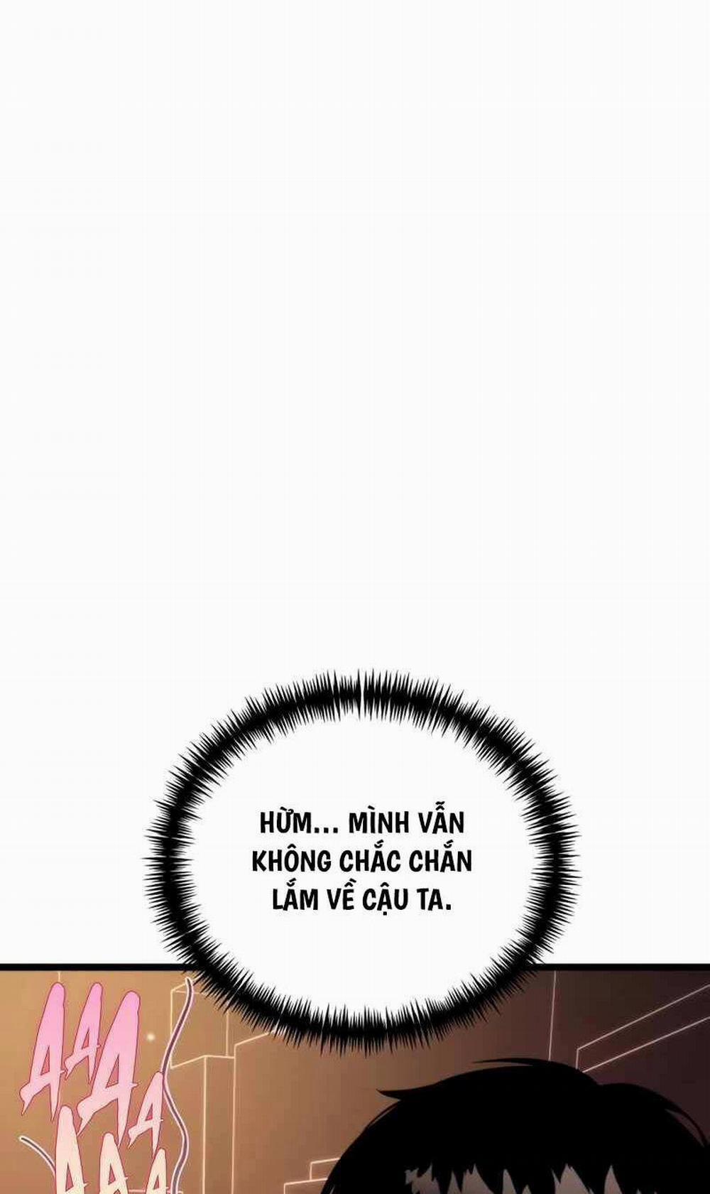 Chiến Binh Hồi Quy 21 trang 54