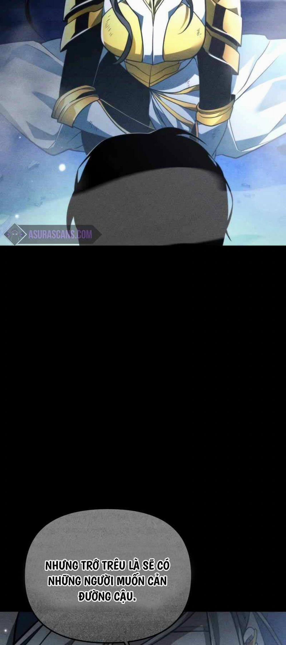 Chiến Binh Hồi Quy 21 trang 57