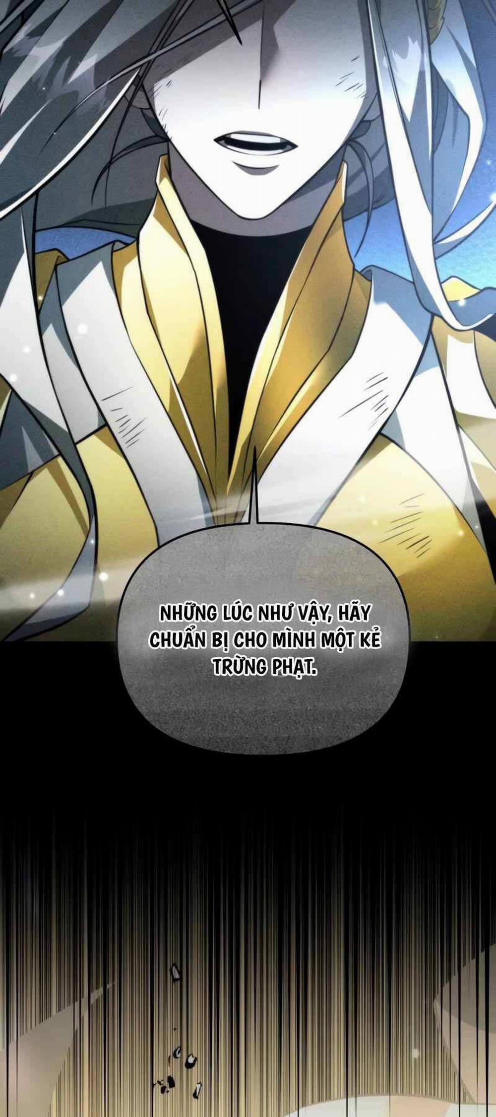 Chiến Binh Hồi Quy 21 trang 58