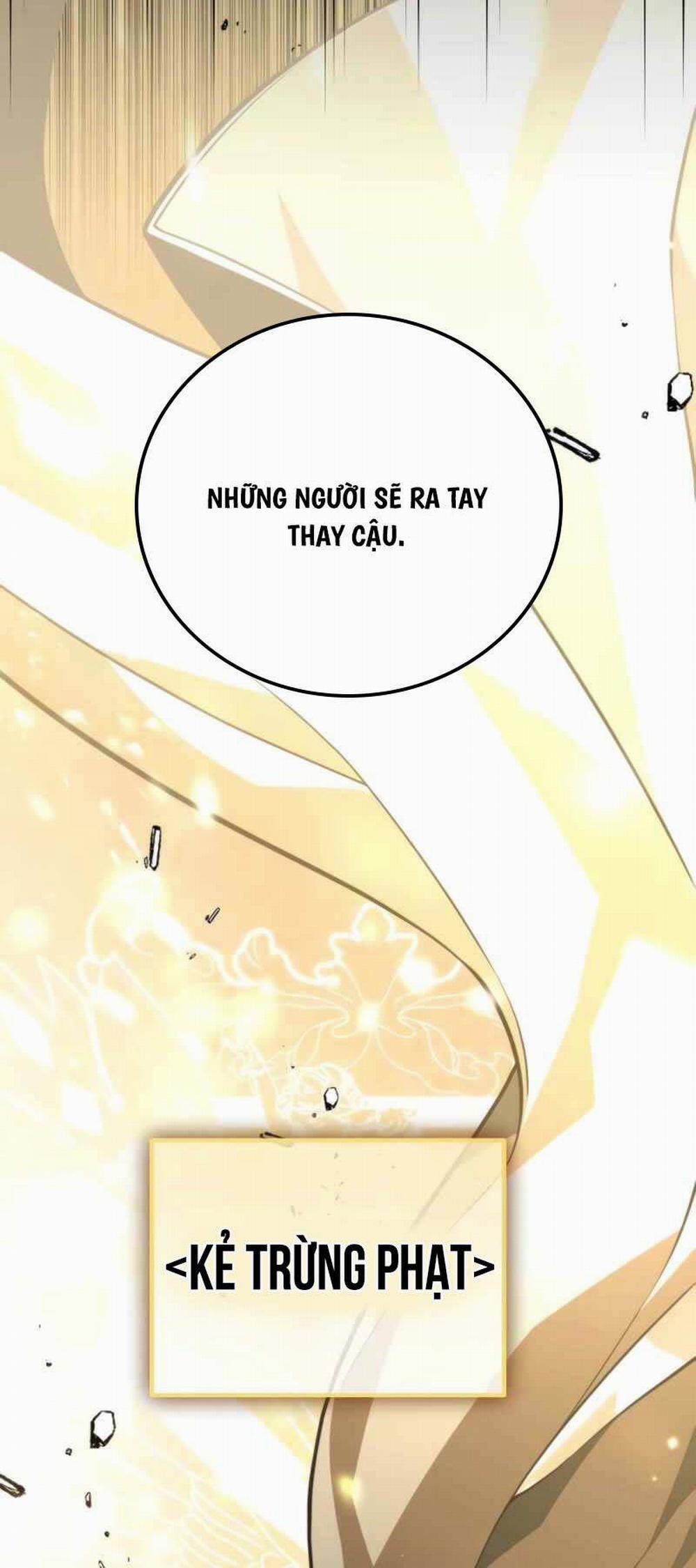 Chiến Binh Hồi Quy 21 trang 59