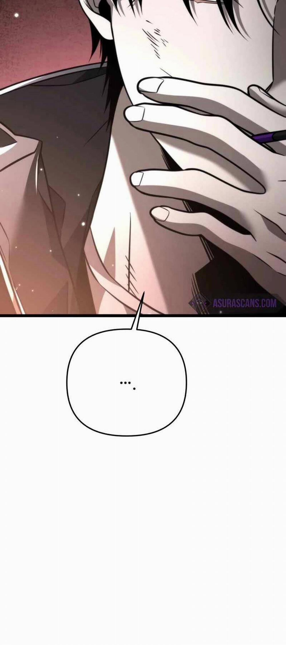 Chiến Binh Hồi Quy 21 trang 6