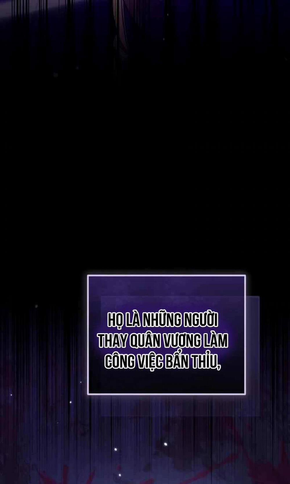 Chiến Binh Hồi Quy 21 trang 62