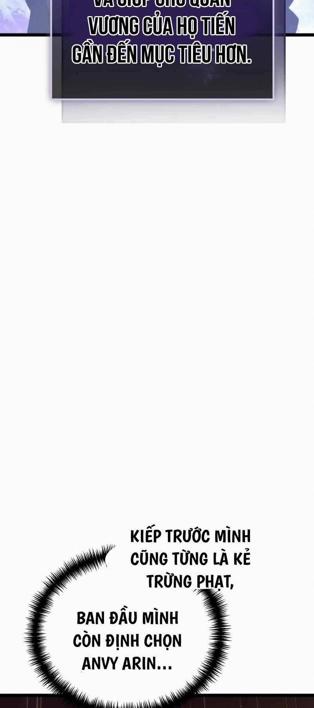 Chiến Binh Hồi Quy 21 trang 64