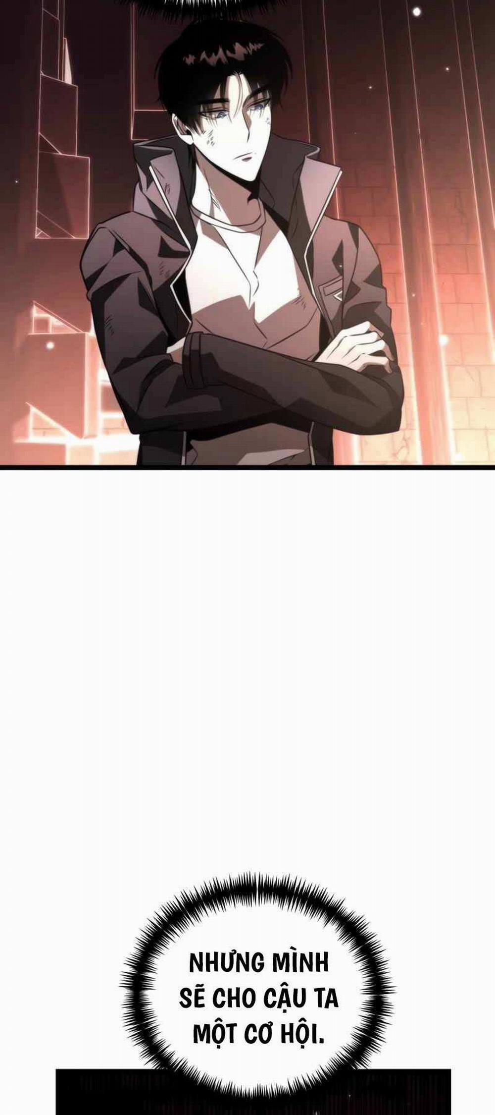 Chiến Binh Hồi Quy 21 trang 65