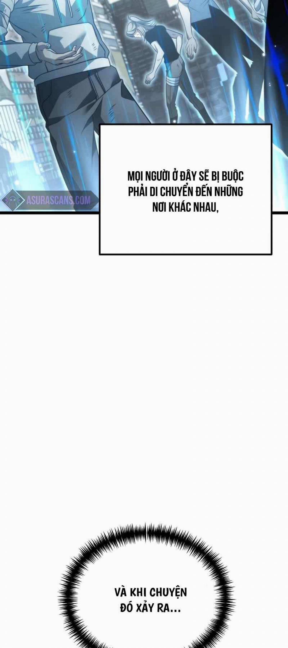 Chiến Binh Hồi Quy 21 trang 68