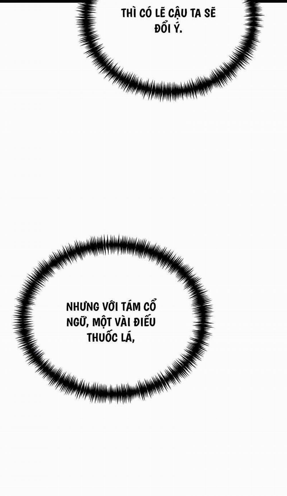 Chiến Binh Hồi Quy 21 trang 70