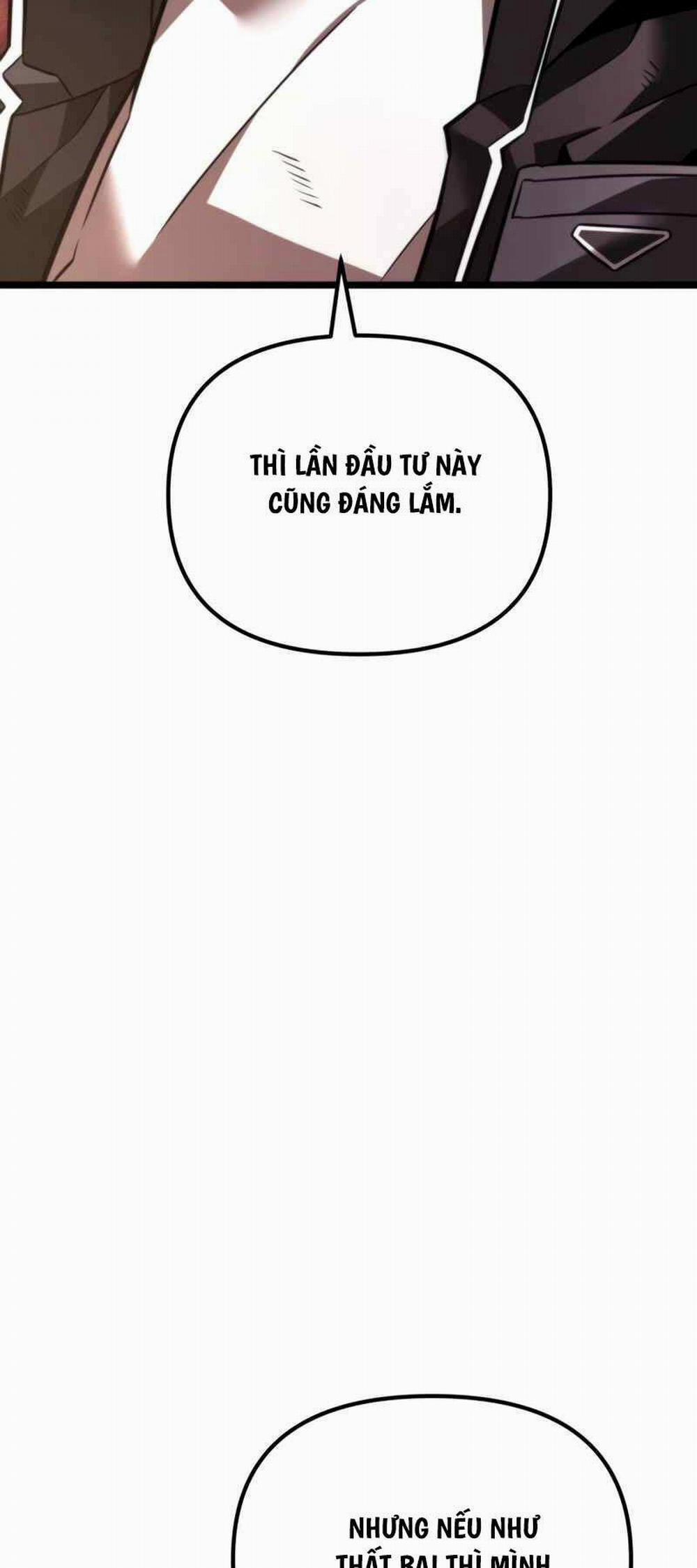 Chiến Binh Hồi Quy 21 trang 72