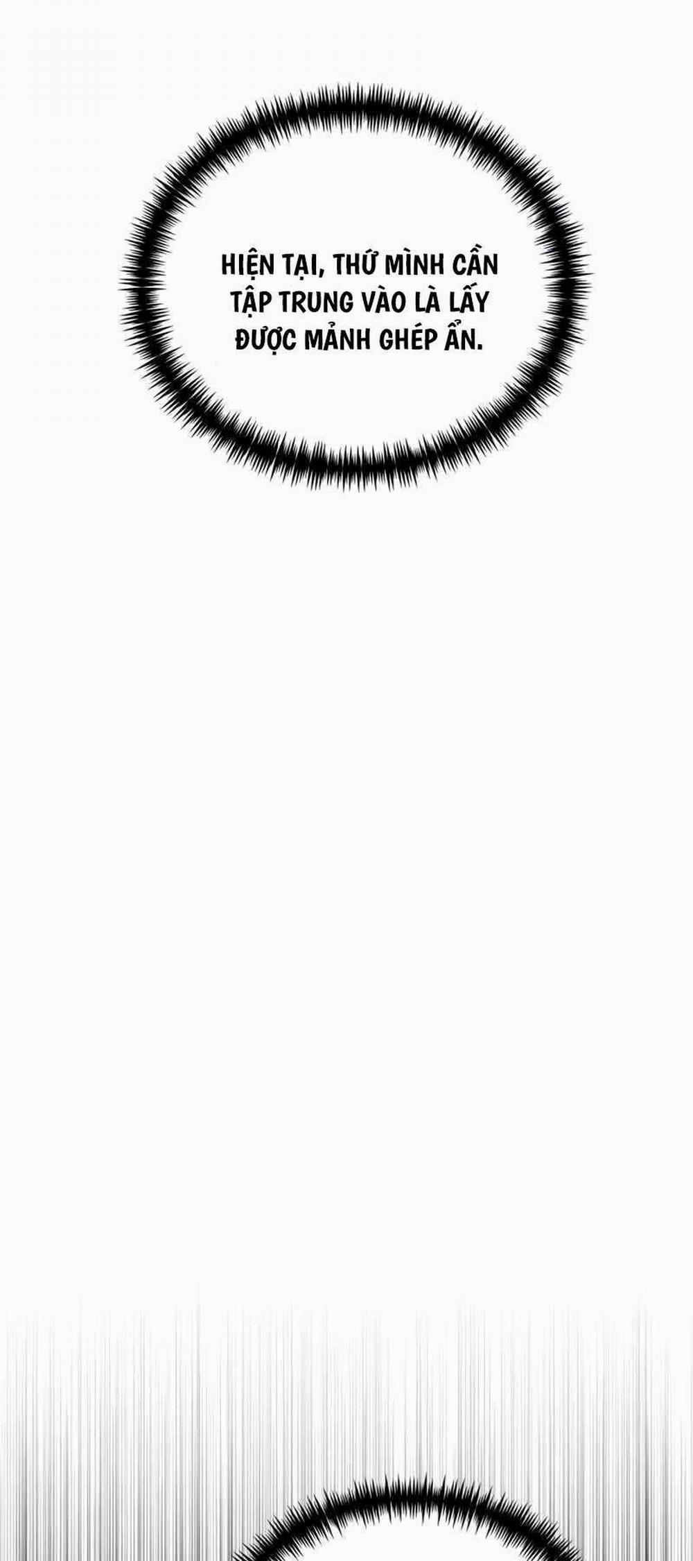 Chiến Binh Hồi Quy 21 trang 74