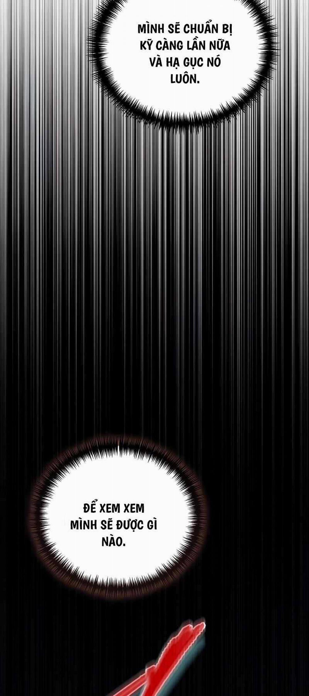 Chiến Binh Hồi Quy 21 trang 75