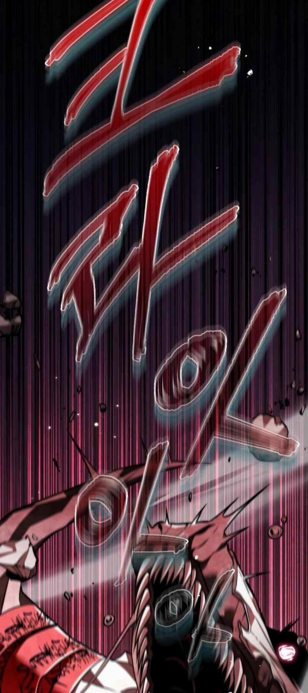 Chiến Binh Hồi Quy 21 trang 76