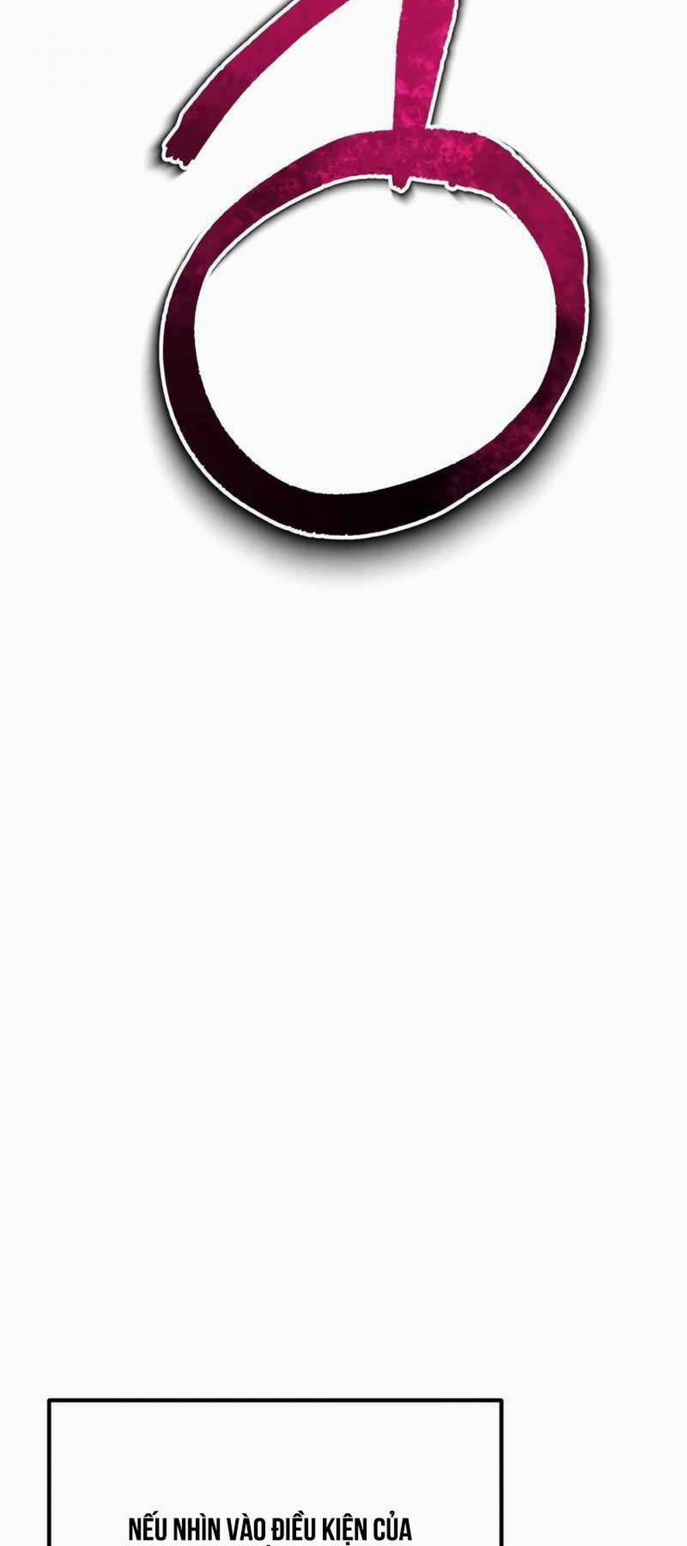 Chiến Binh Hồi Quy 21 trang 78