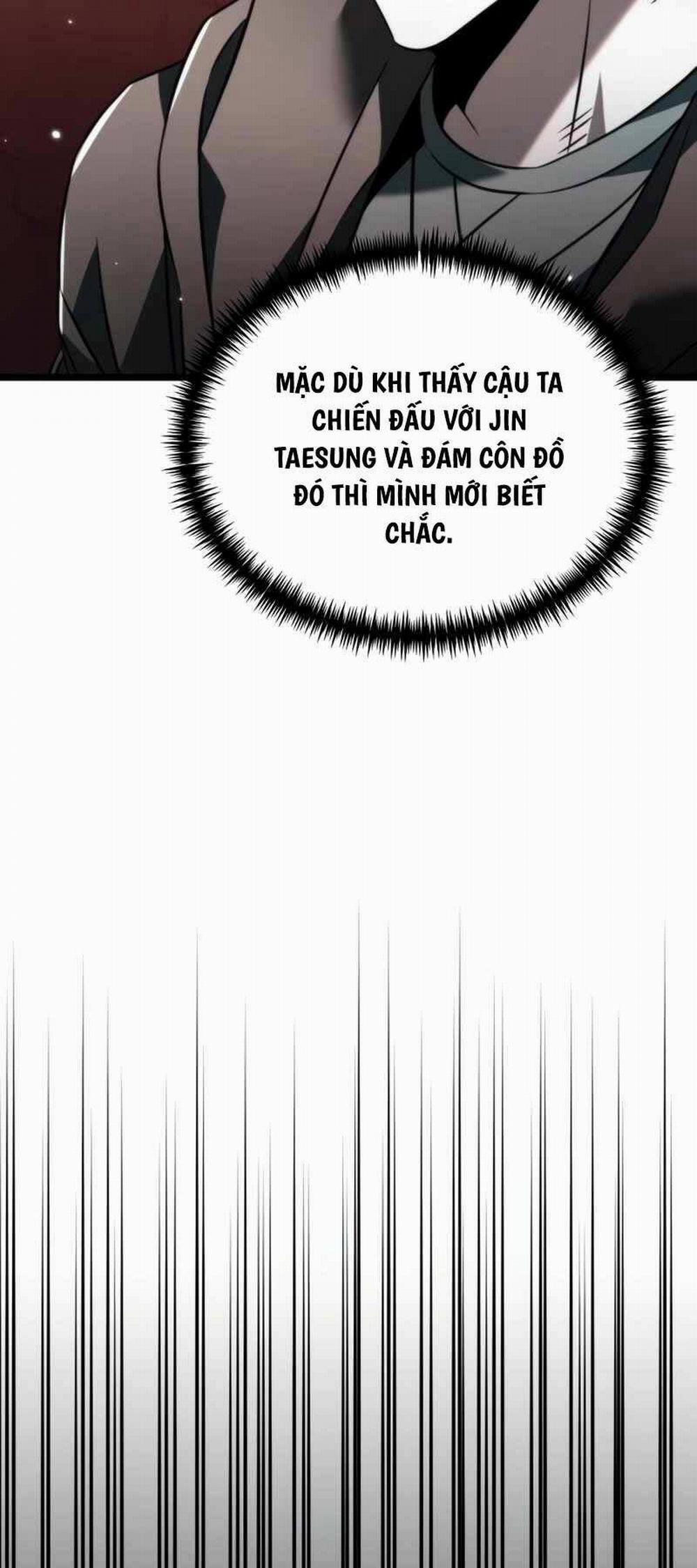 Chiến Binh Hồi Quy 21 trang 8