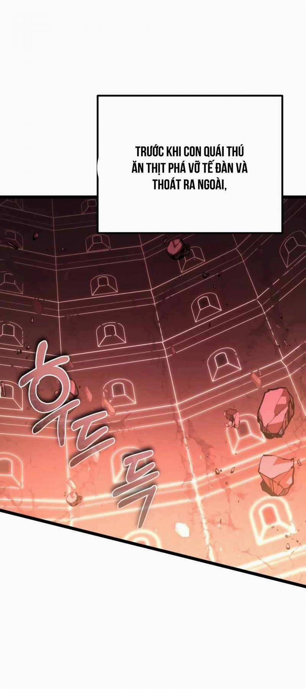 Chiến Binh Hồi Quy 21 trang 80