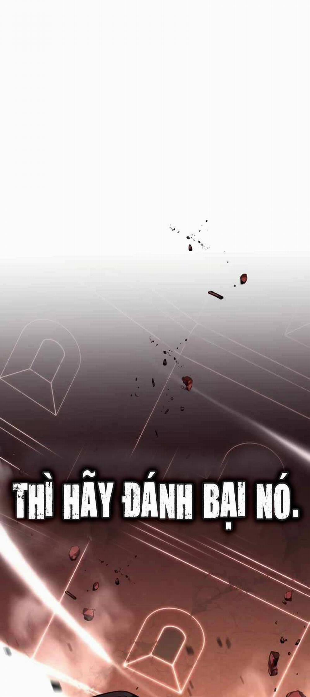 Chiến Binh Hồi Quy 21 trang 81