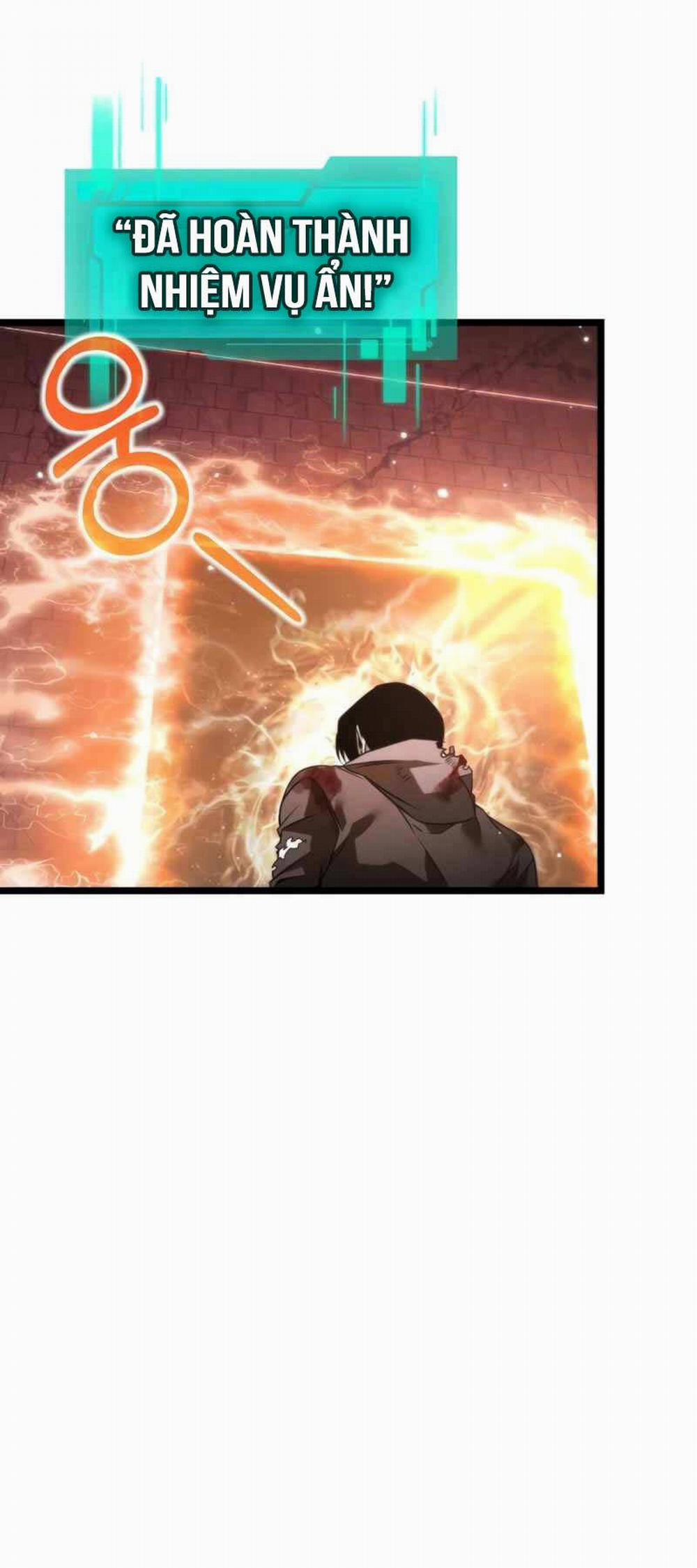 Chiến Binh Hồi Quy 21 trang 87