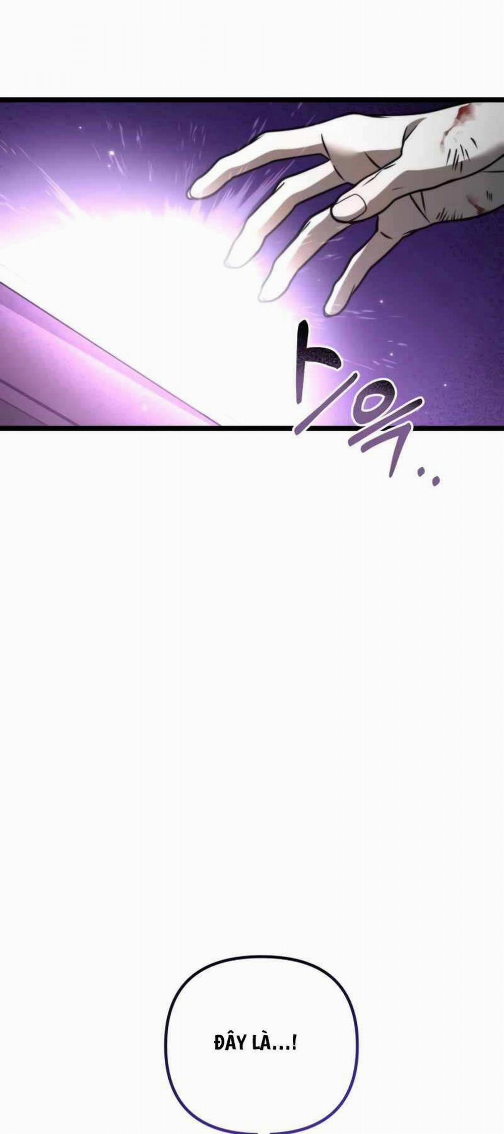 Chiến Binh Hồi Quy 21 trang 88