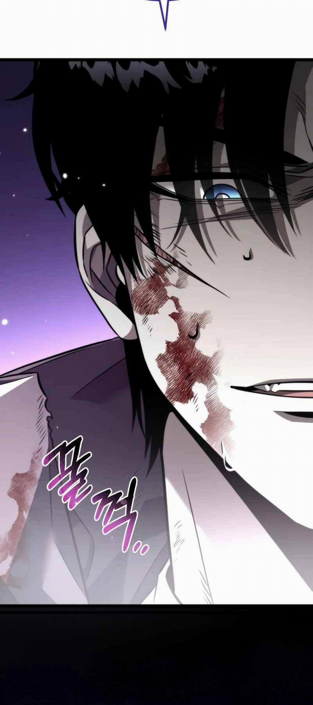 Chiến Binh Hồi Quy 21 trang 89