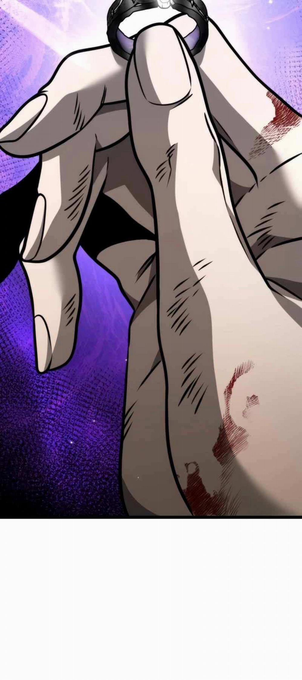 Chiến Binh Hồi Quy 21 trang 91