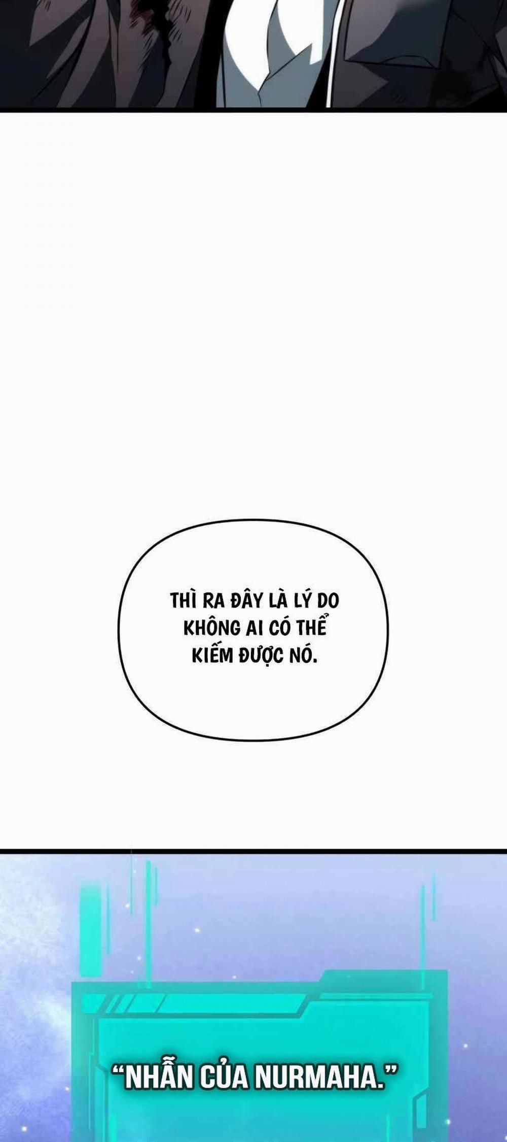 Chiến Binh Hồi Quy 21 trang 93