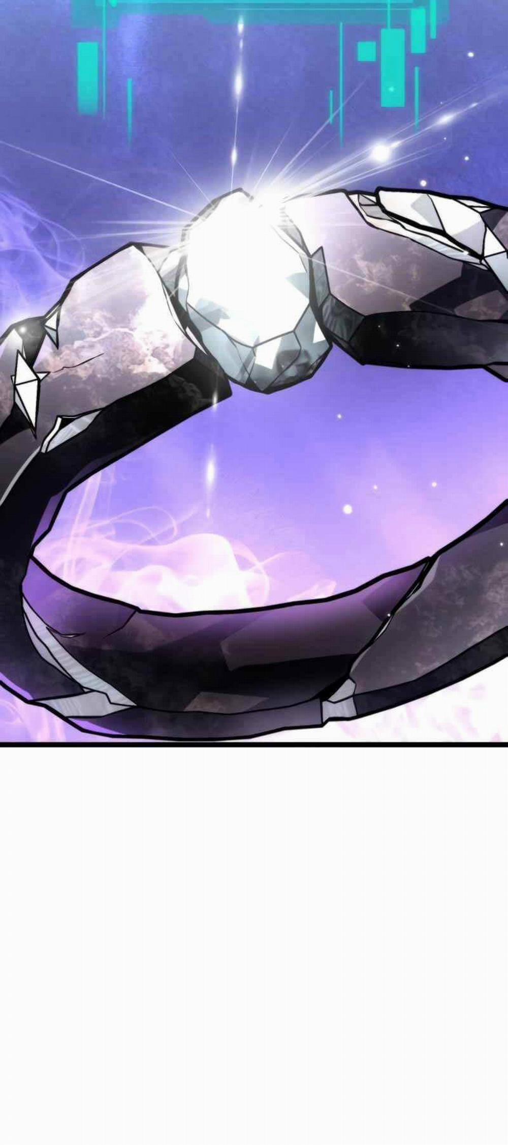 Chiến Binh Hồi Quy 21 trang 94