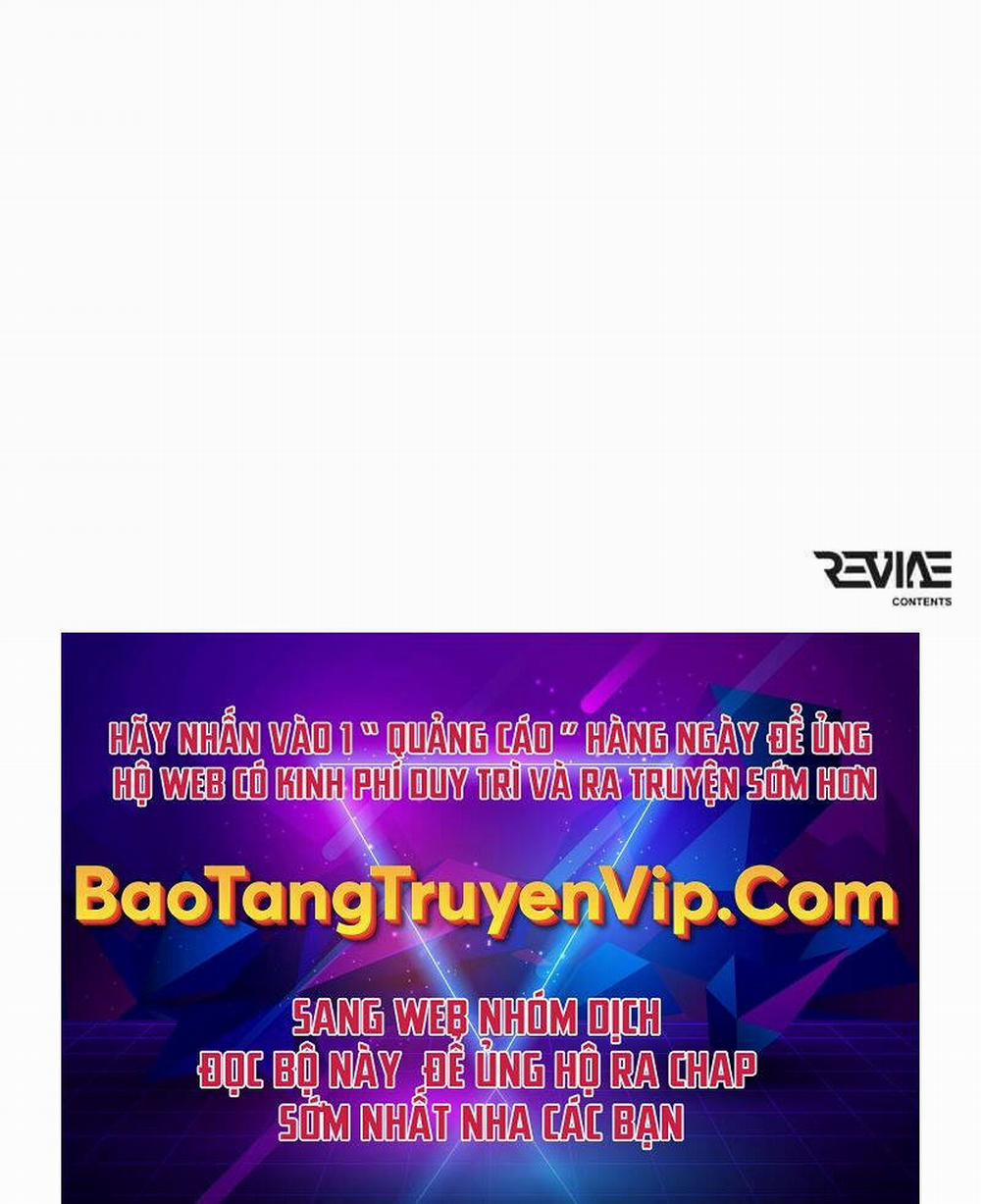 Chiến Binh Hồi Quy 21 trang 95