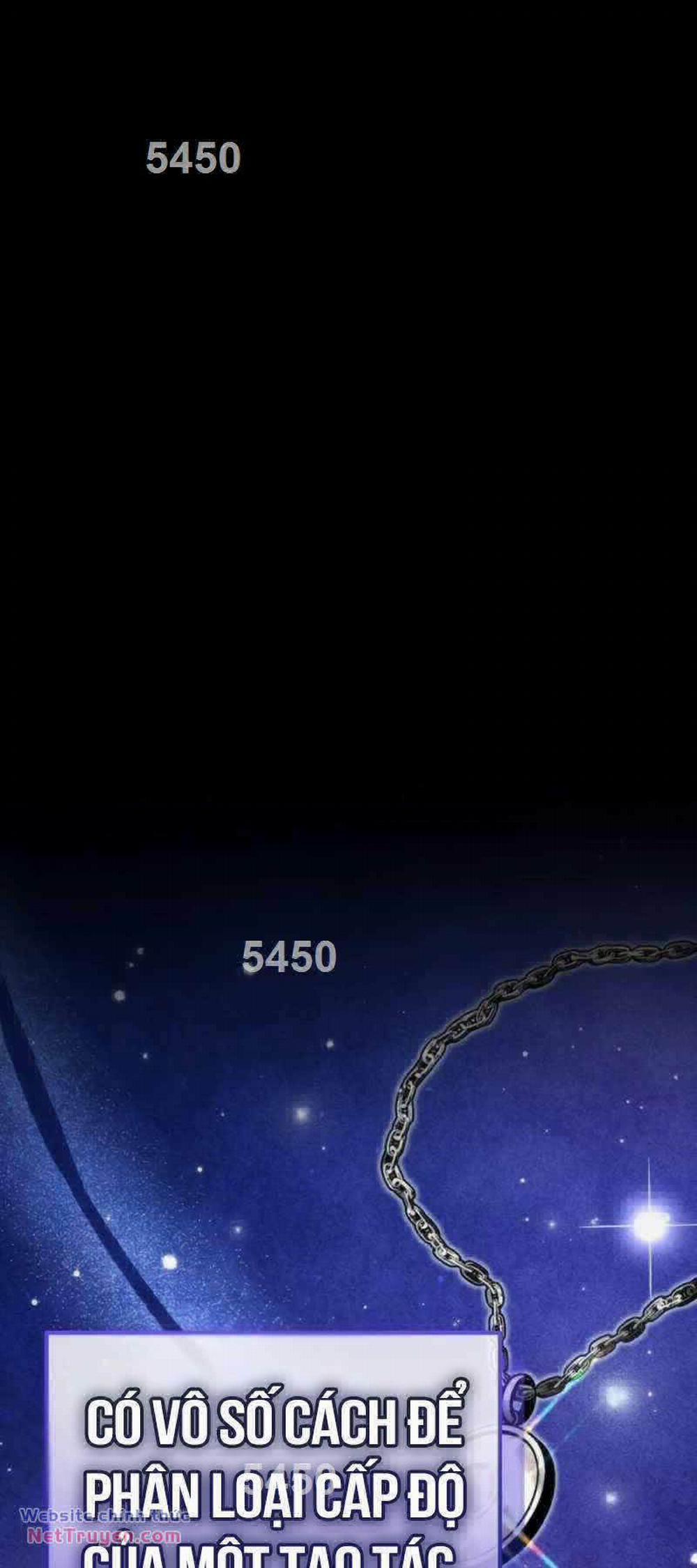 Chiến Binh Hồi Quy 22 trang 1