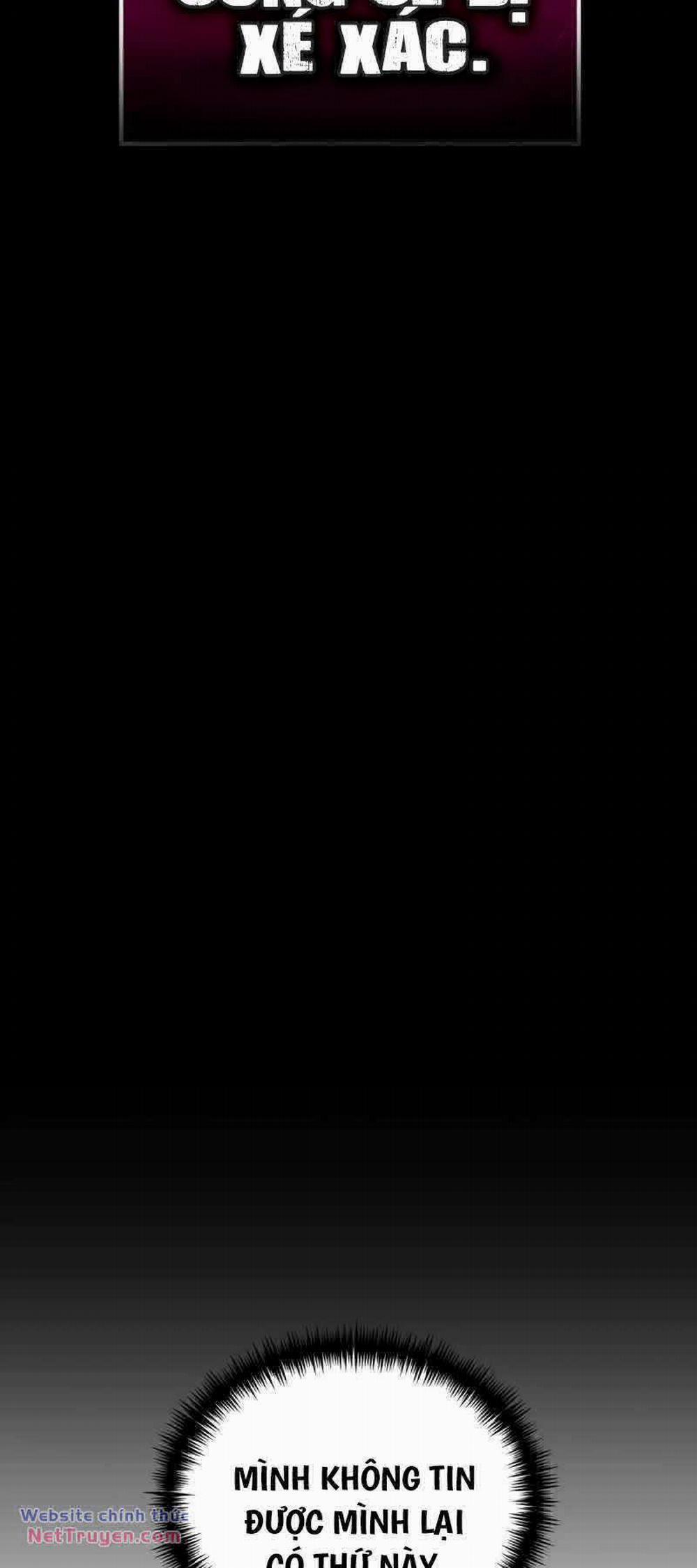 Chiến Binh Hồi Quy 22 trang 12