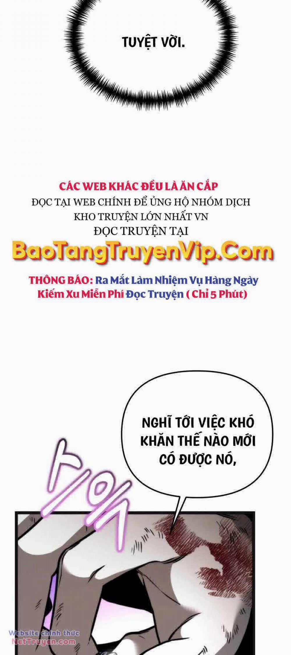 Chiến Binh Hồi Quy 22 trang 14