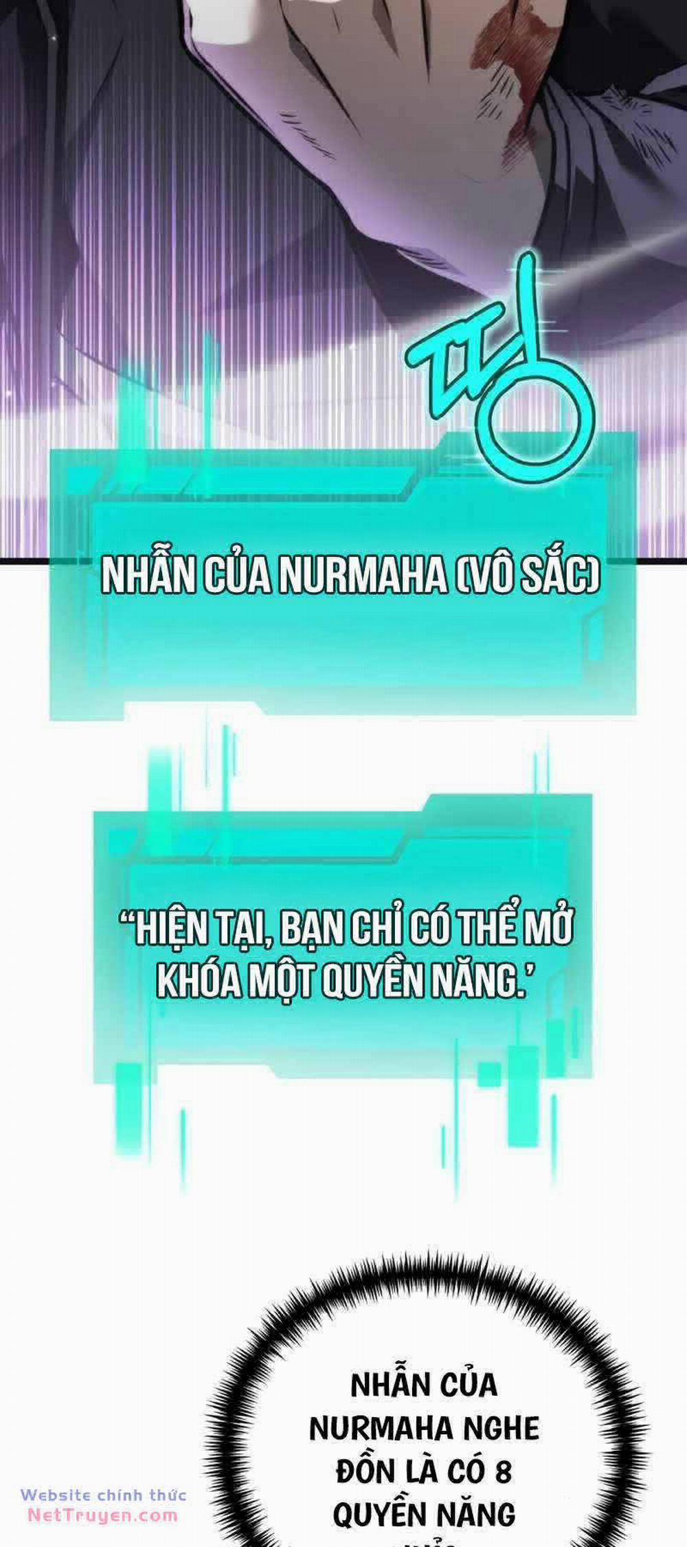 Chiến Binh Hồi Quy 22 trang 17