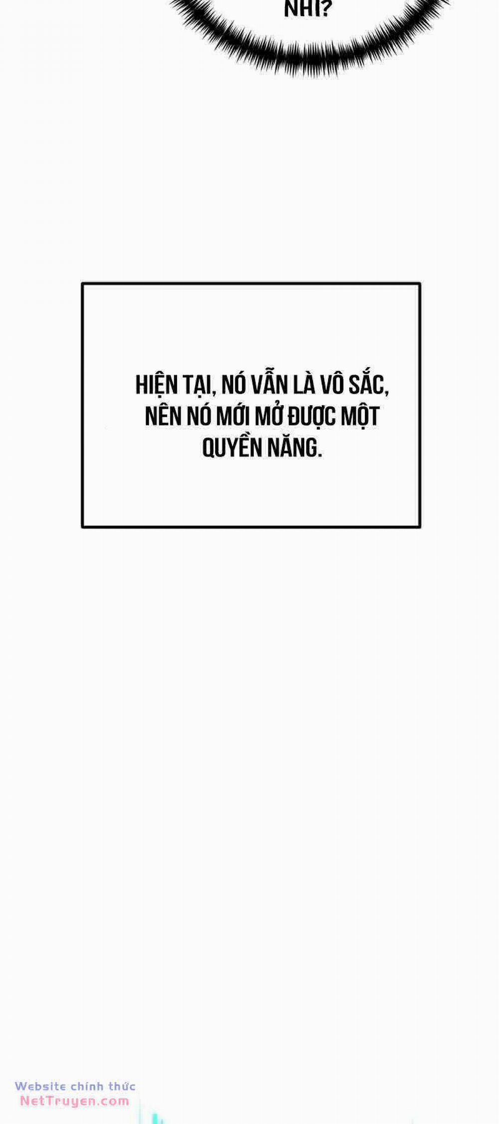 Chiến Binh Hồi Quy 22 trang 18