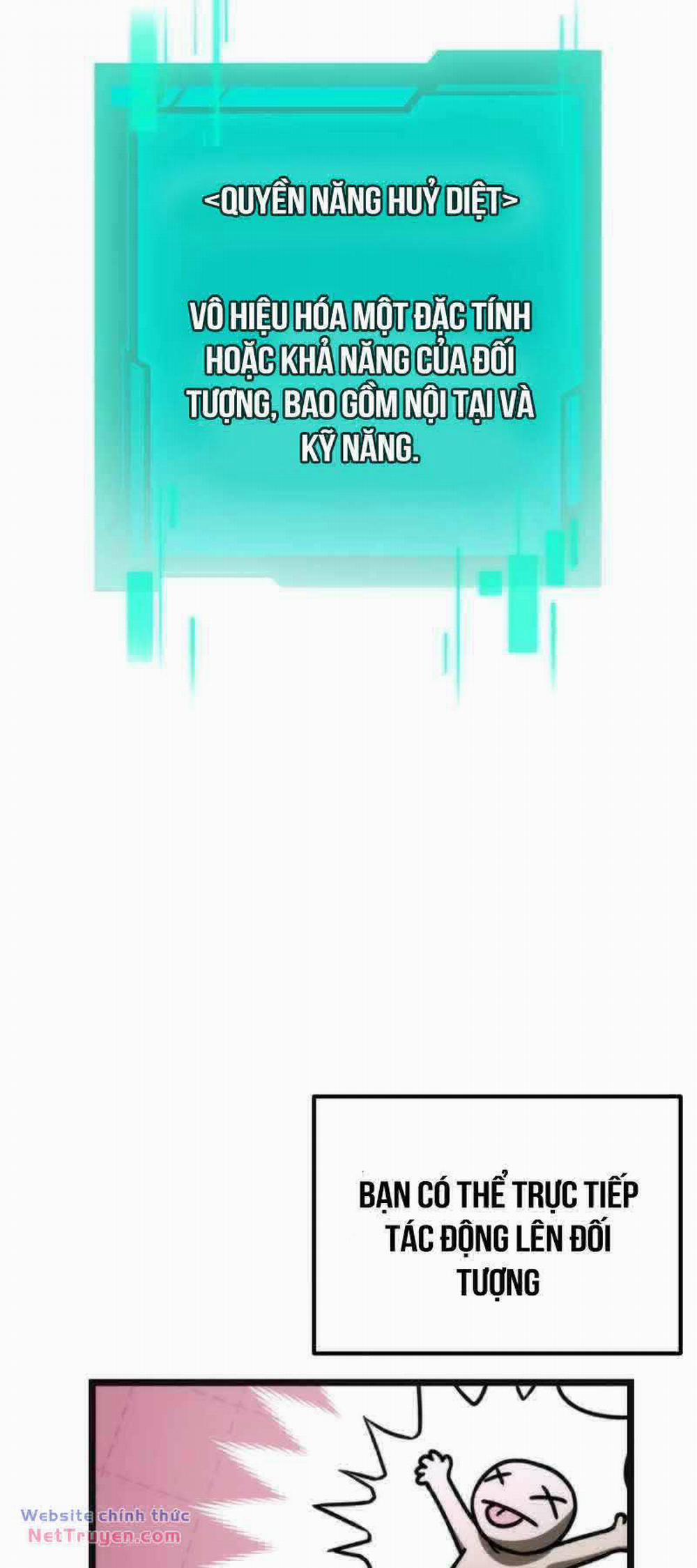 Chiến Binh Hồi Quy 22 trang 19