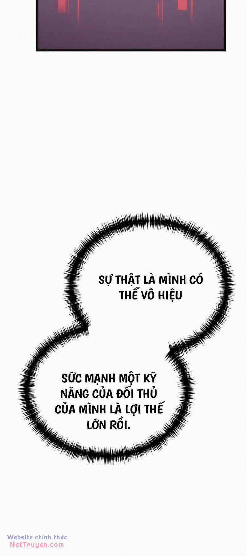 Chiến Binh Hồi Quy 22 trang 21