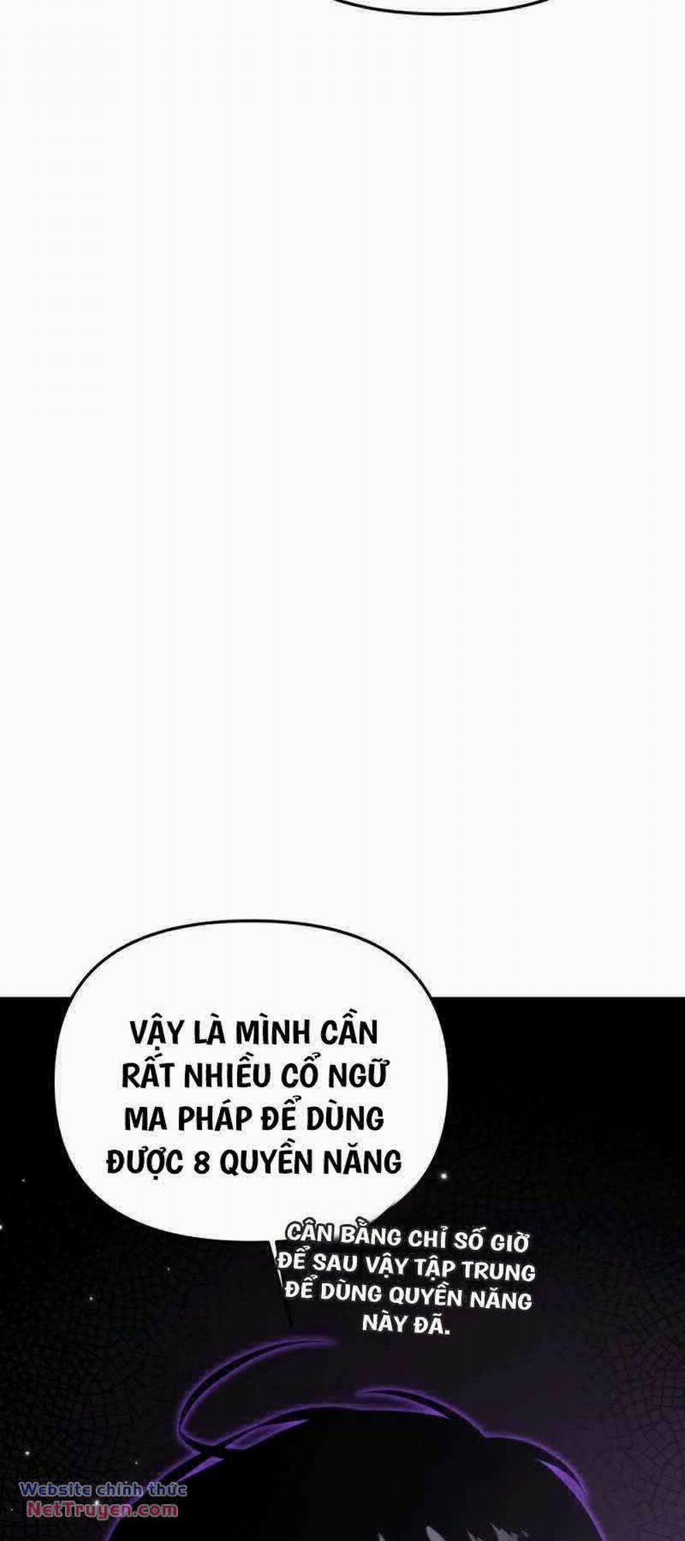 Chiến Binh Hồi Quy 22 trang 23