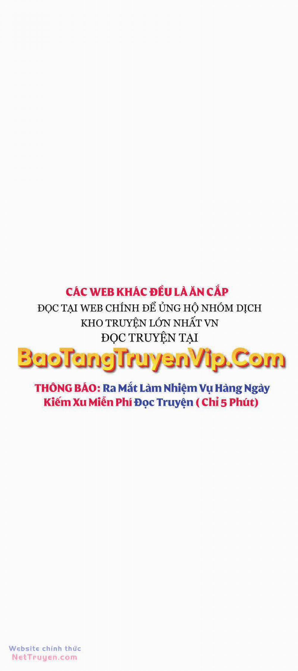 Chiến Binh Hồi Quy 22 trang 25