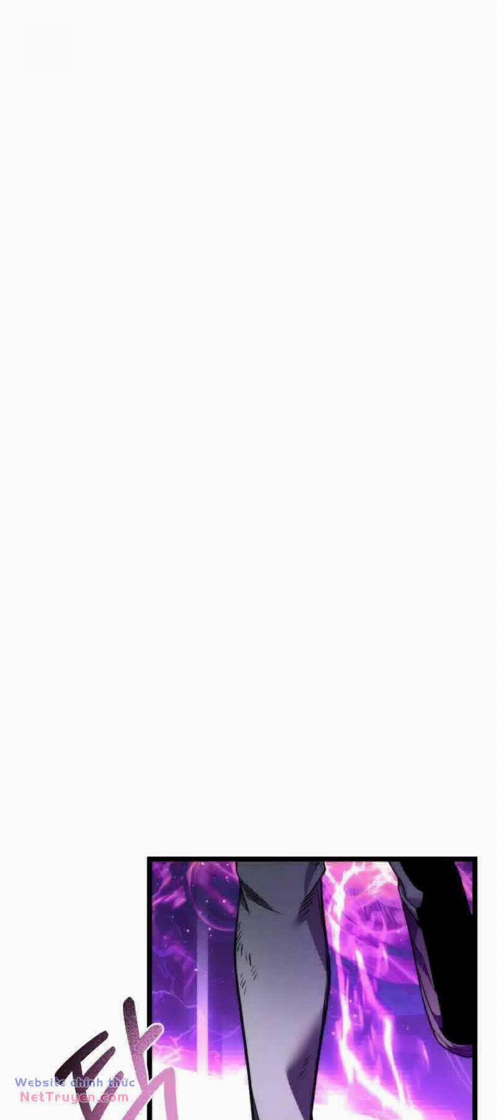 Chiến Binh Hồi Quy 22 trang 26