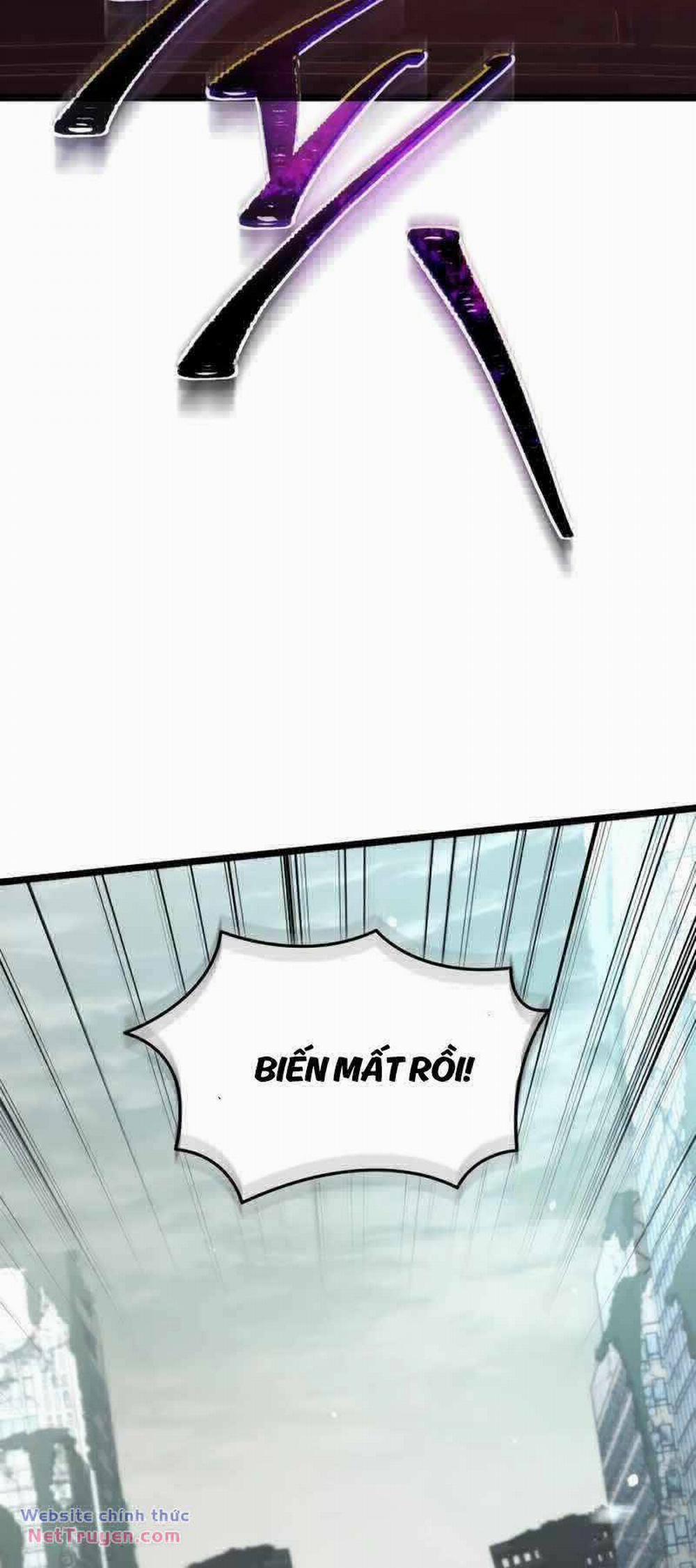 Chiến Binh Hồi Quy 22 trang 34