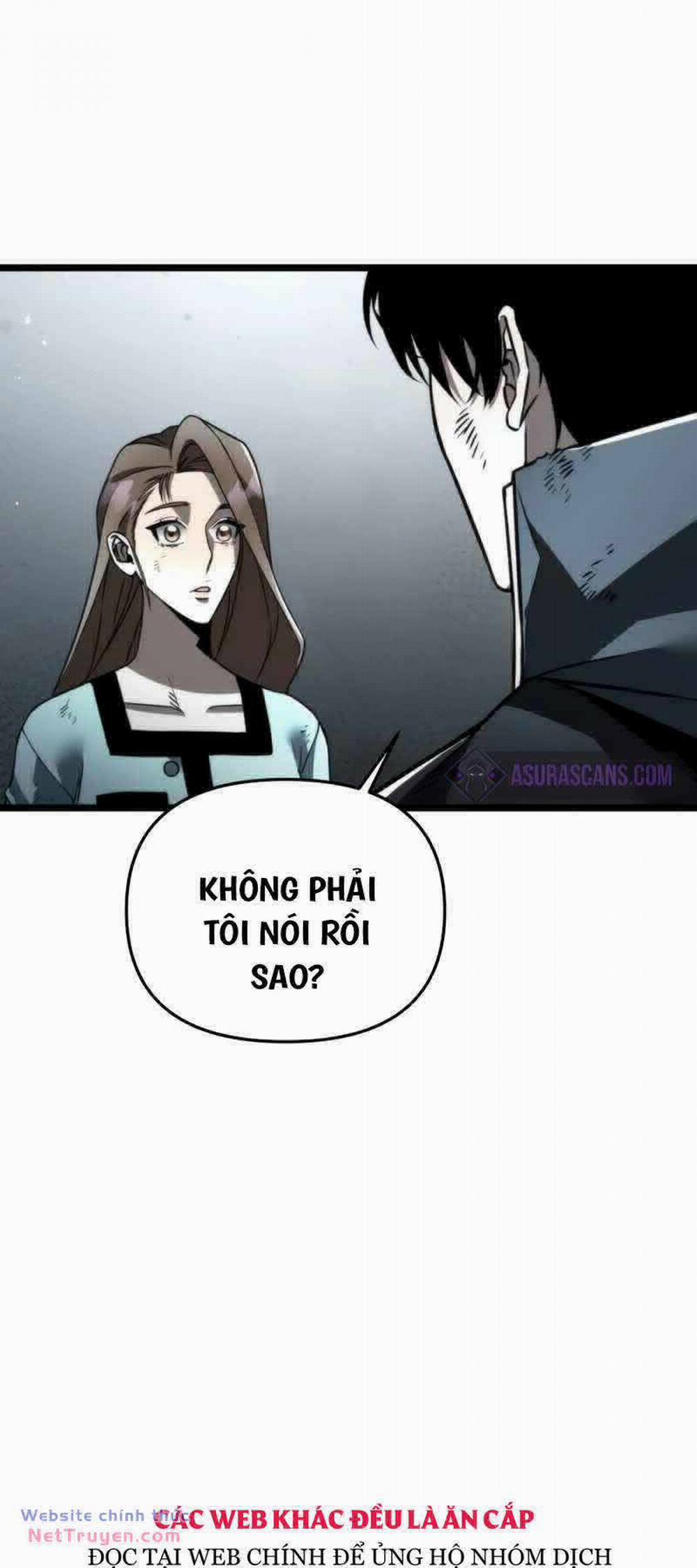 Chiến Binh Hồi Quy 22 trang 36