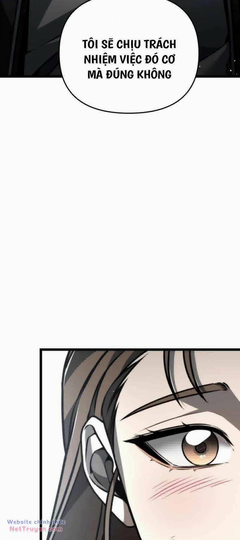 Chiến Binh Hồi Quy 22 trang 38