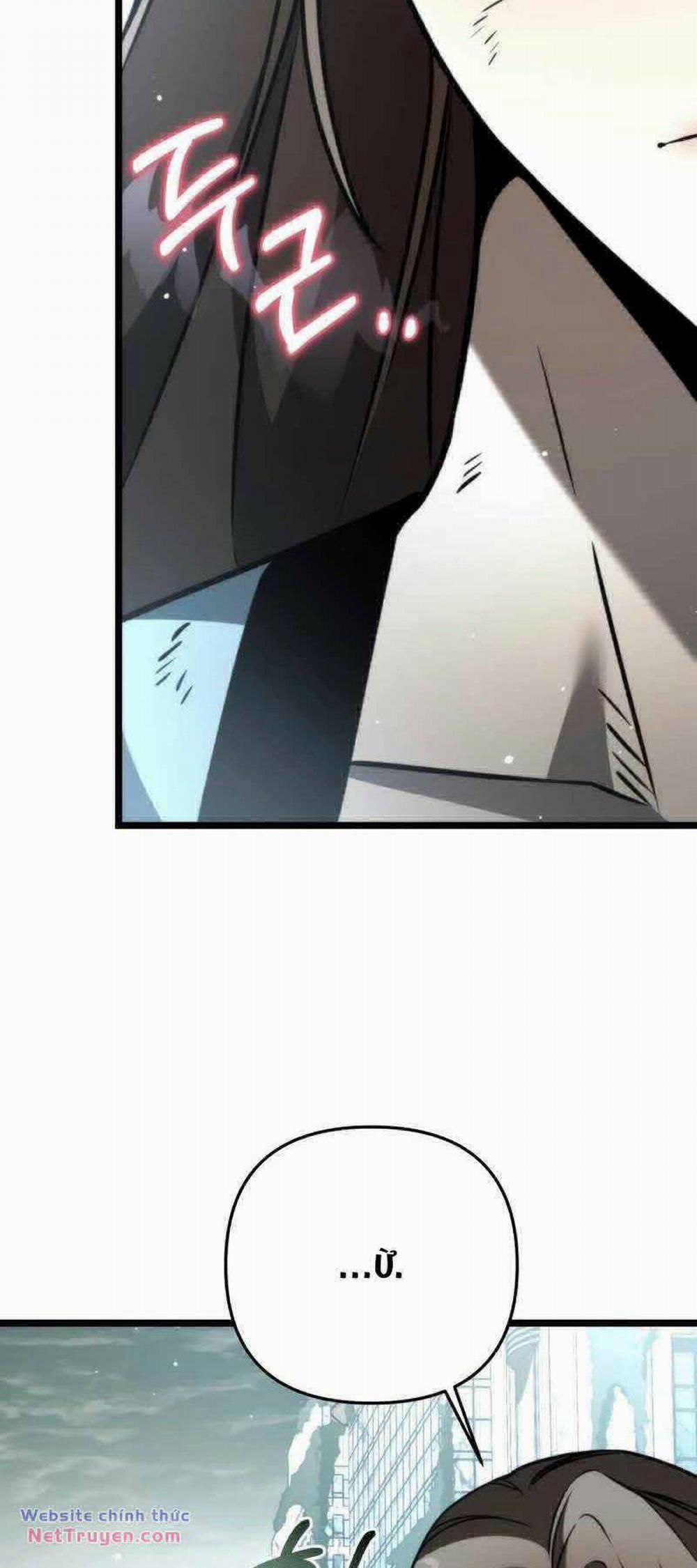 Chiến Binh Hồi Quy 22 trang 39