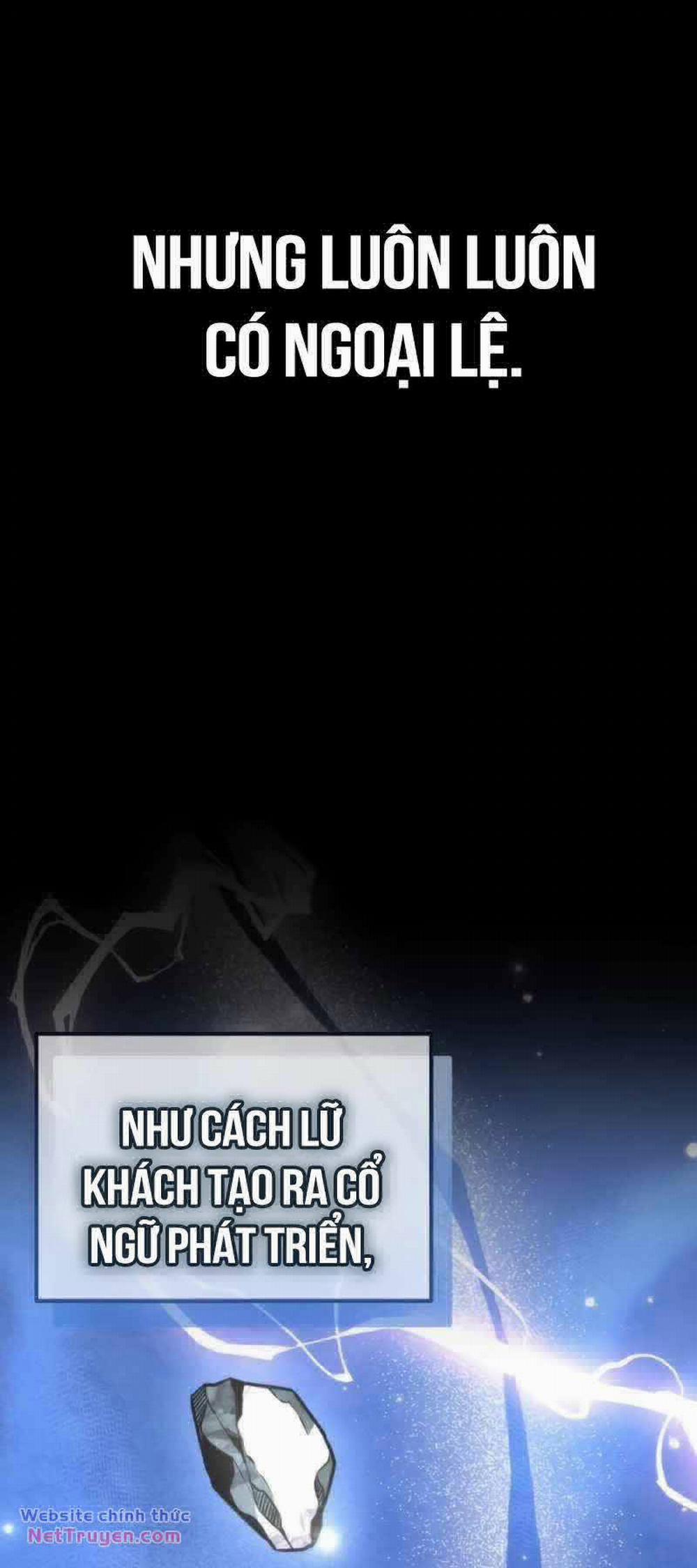 Chiến Binh Hồi Quy 22 trang 4