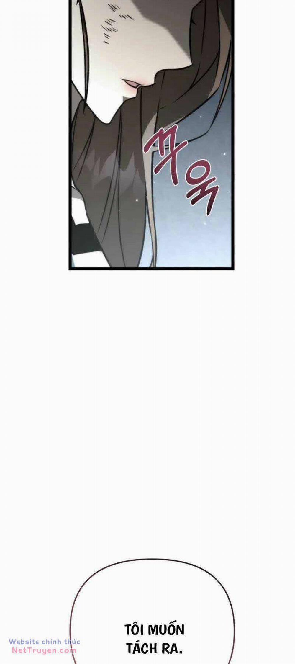 Chiến Binh Hồi Quy 22 trang 45