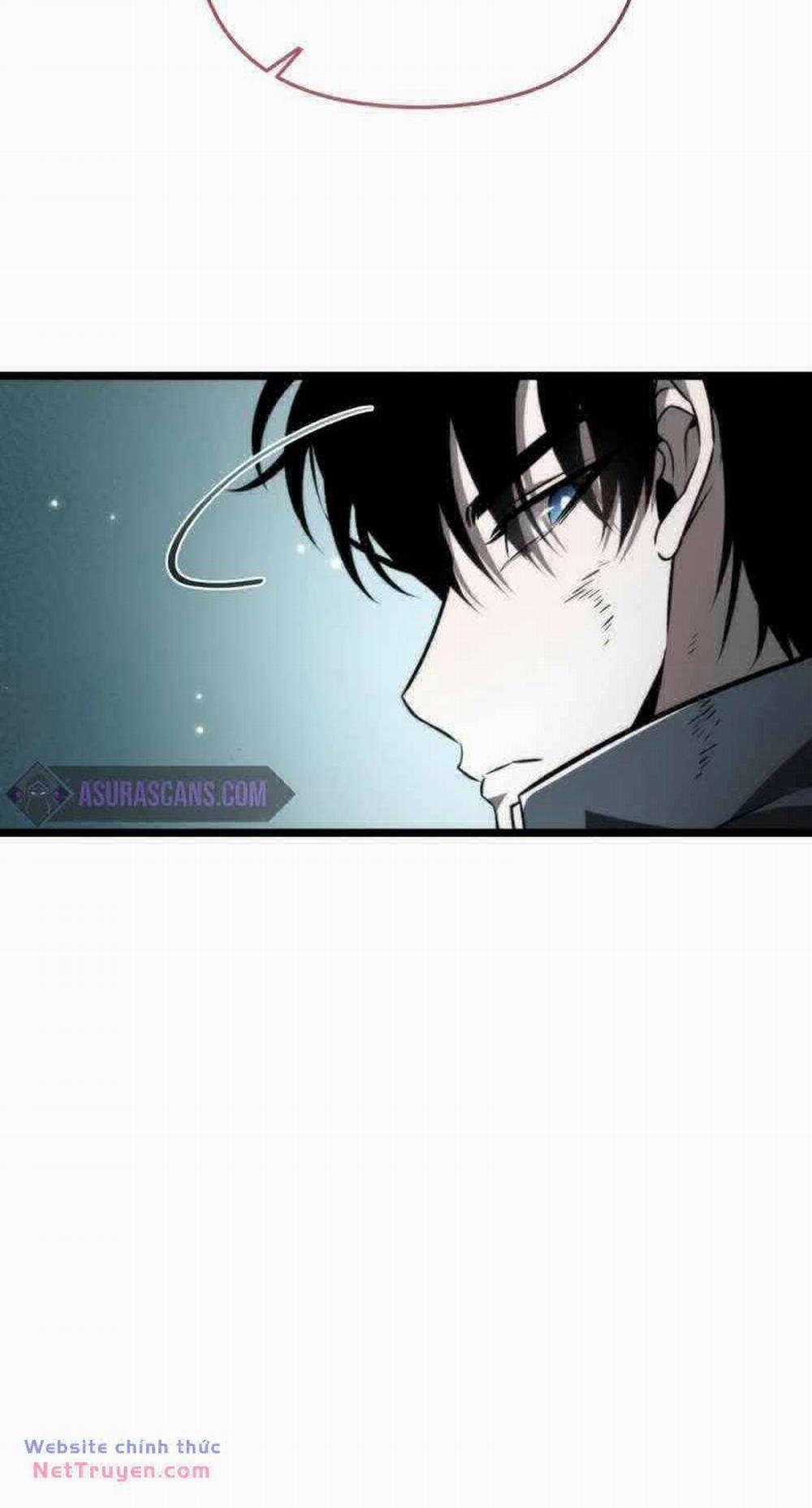 Chiến Binh Hồi Quy 22 trang 46