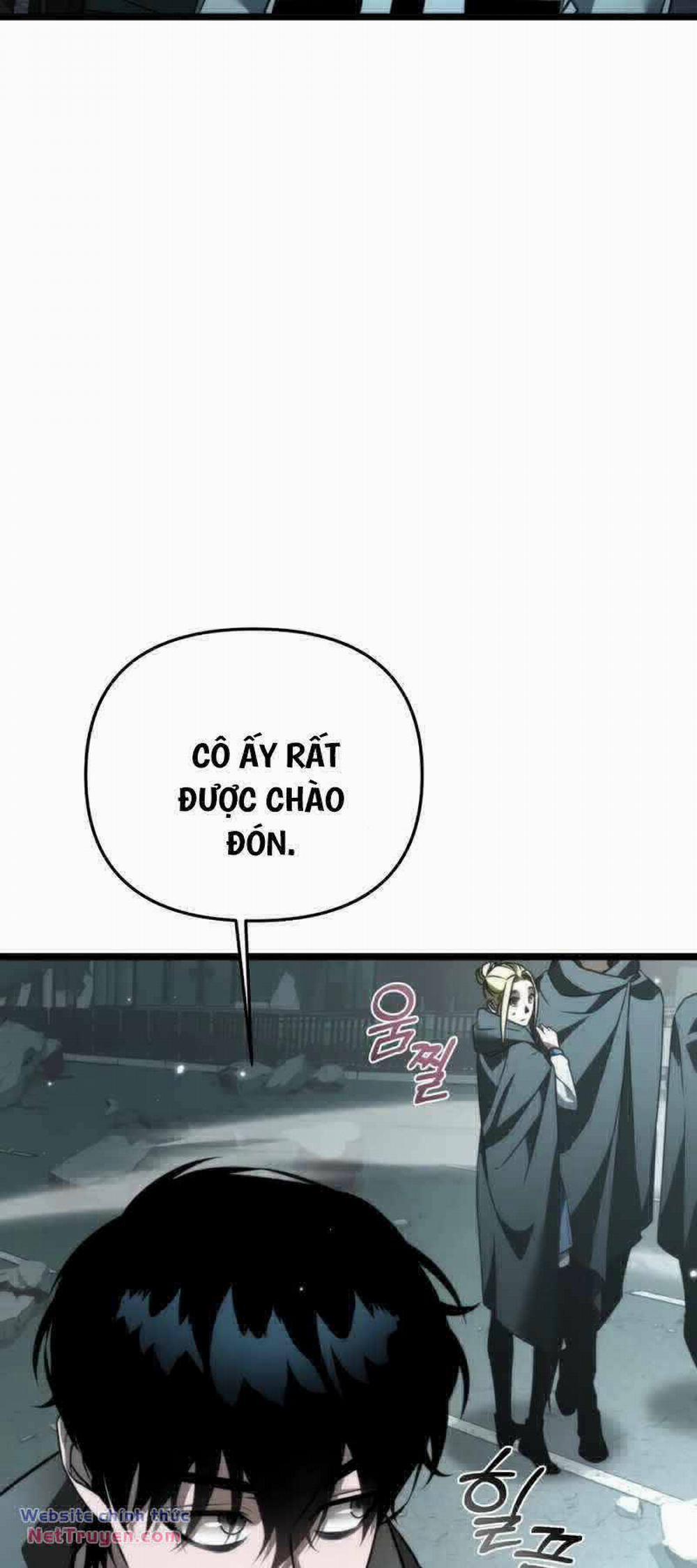 Chiến Binh Hồi Quy 22 trang 49