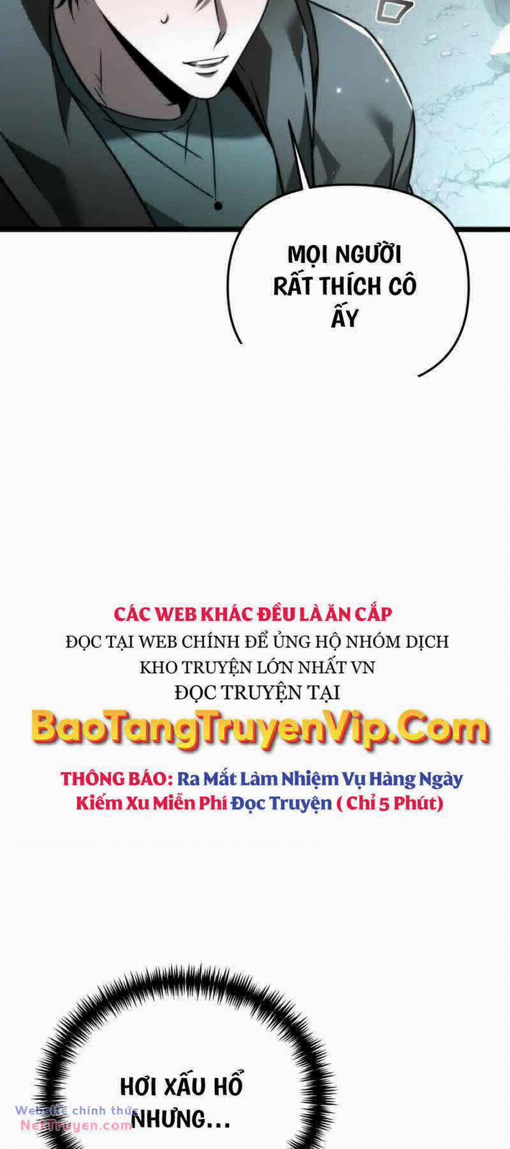 Chiến Binh Hồi Quy 22 trang 50