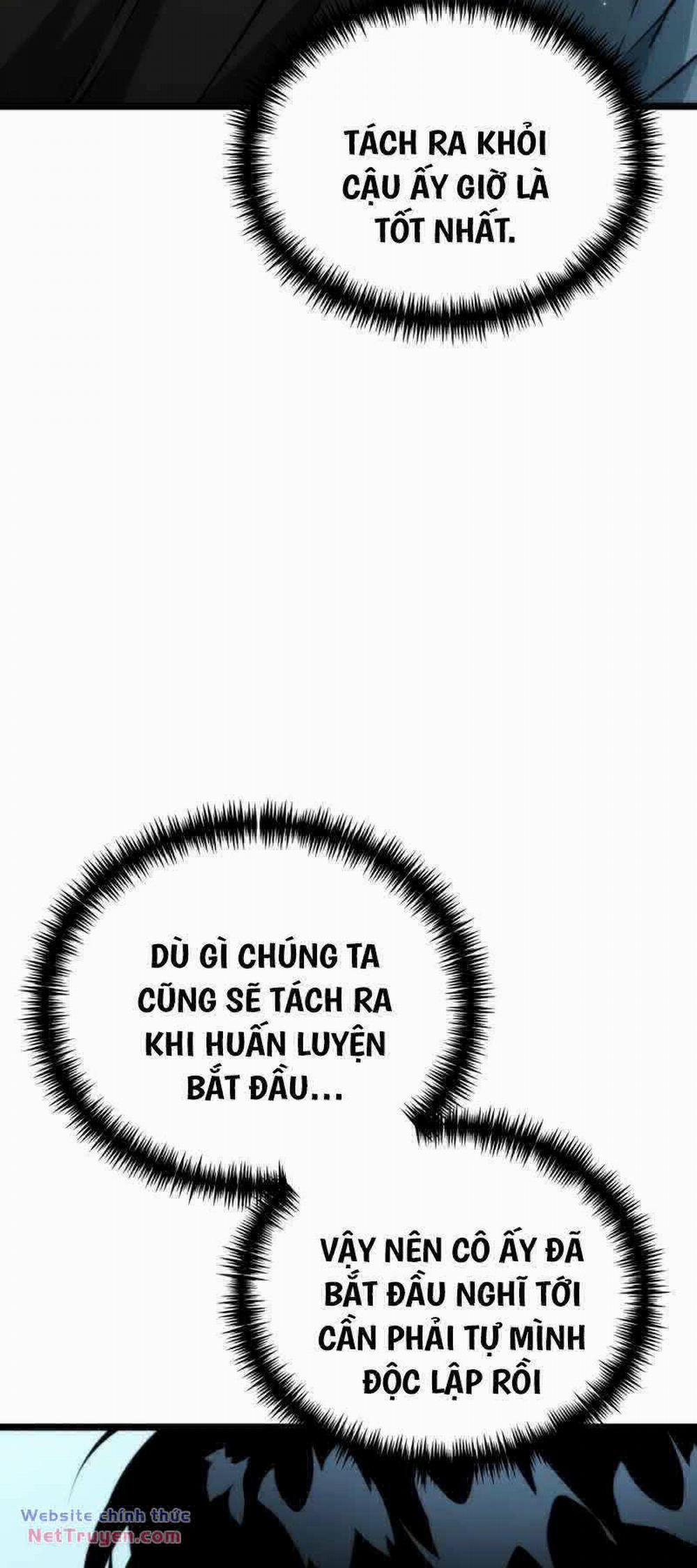 Chiến Binh Hồi Quy 22 trang 52