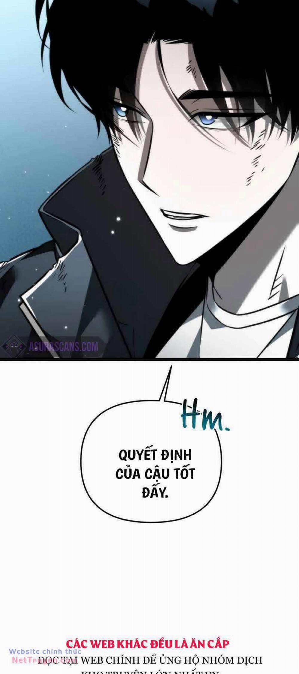 Chiến Binh Hồi Quy 22 trang 53