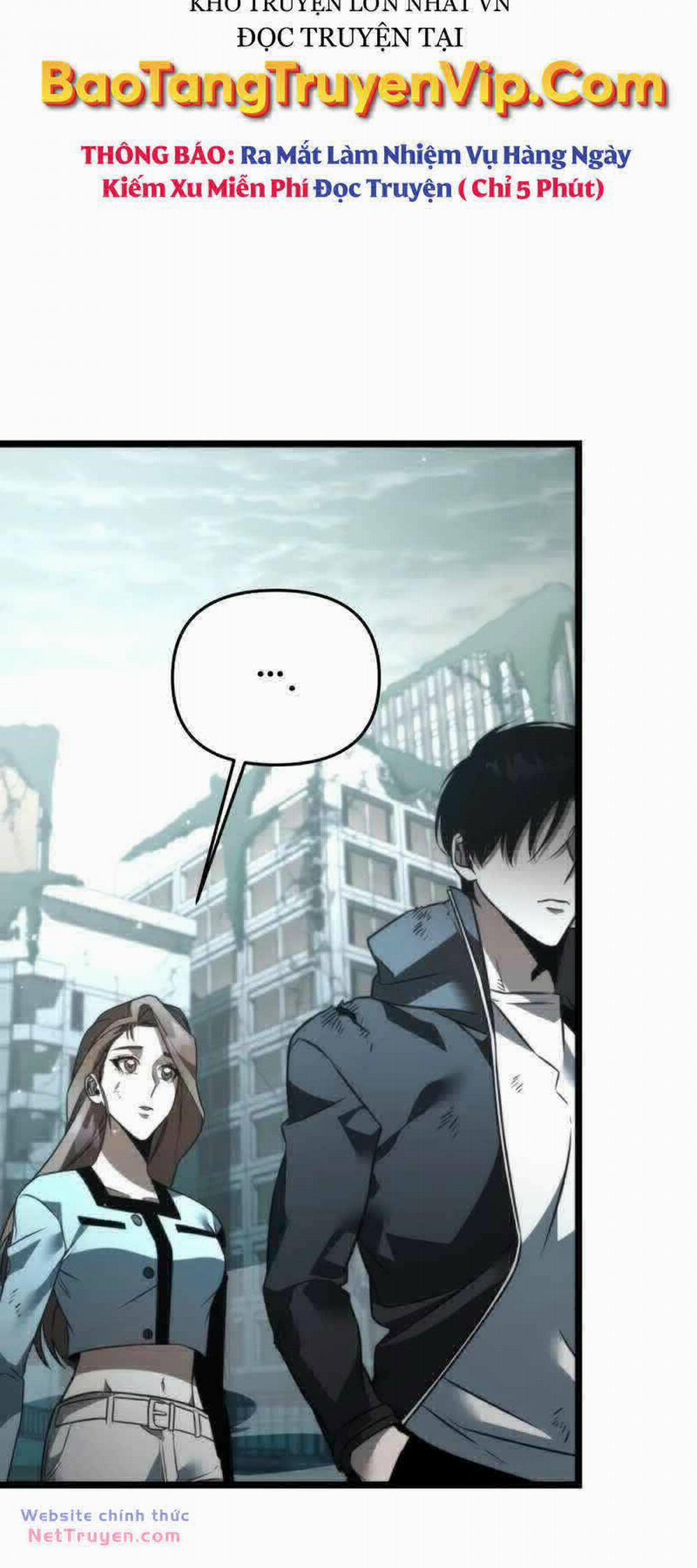 Chiến Binh Hồi Quy 22 trang 54