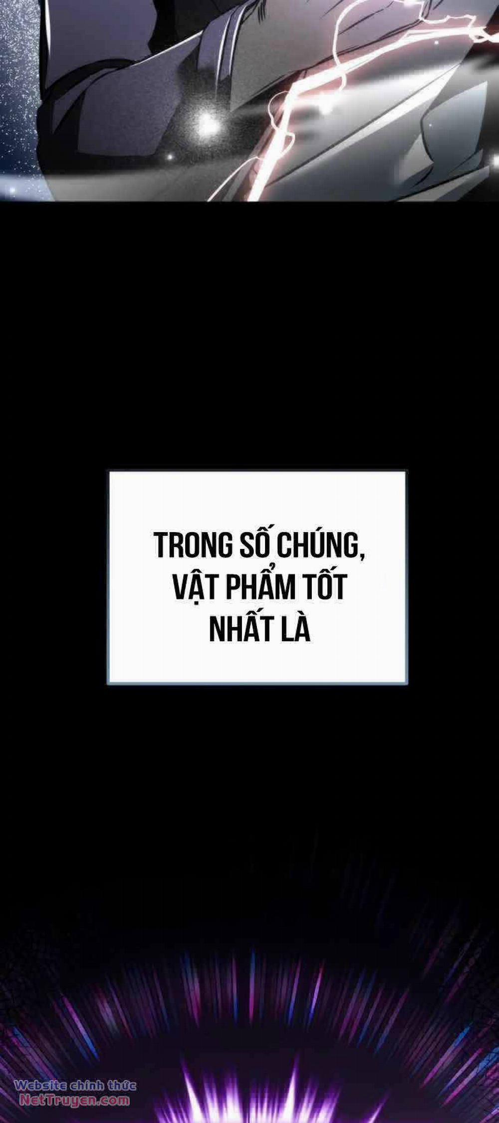 Chiến Binh Hồi Quy 22 trang 6