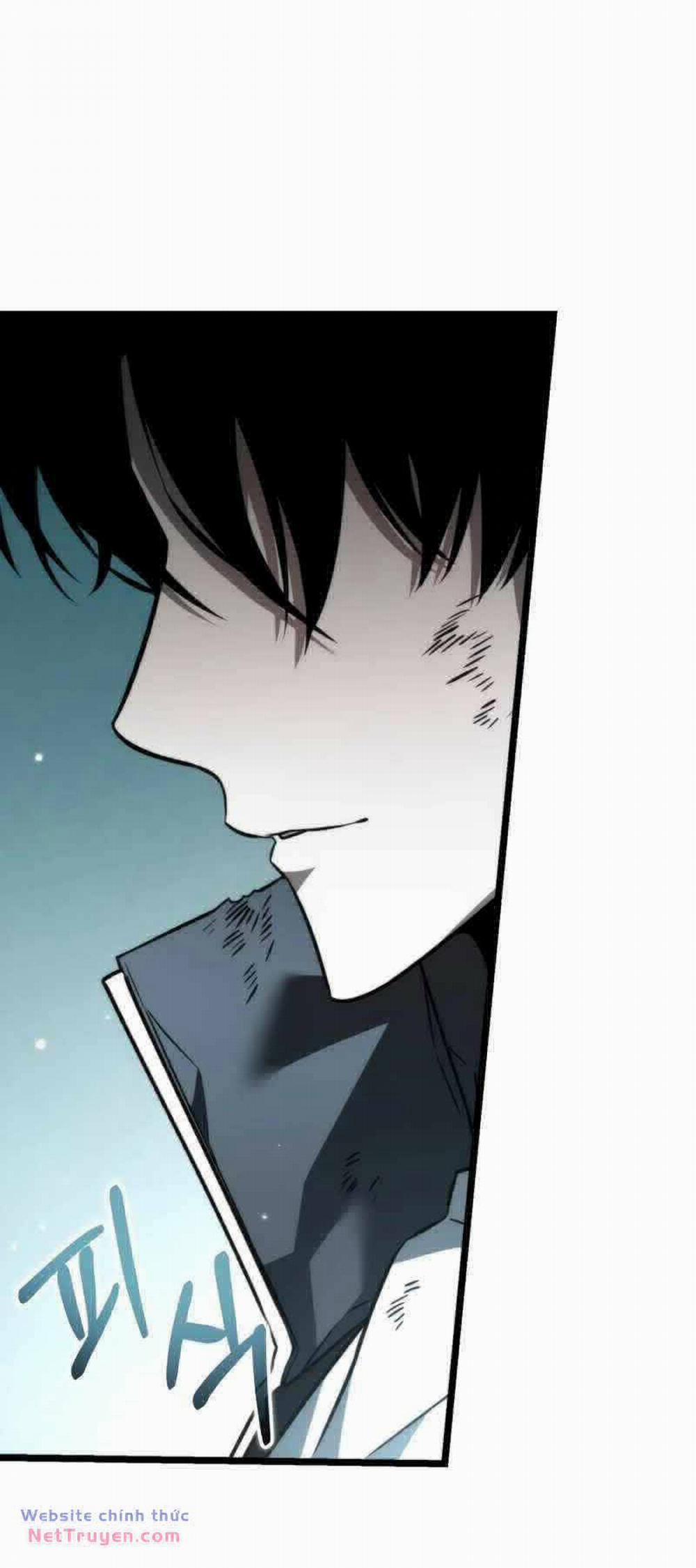 Chiến Binh Hồi Quy 22 trang 60